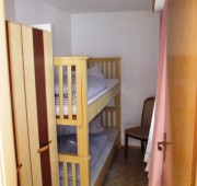 ferienhaus-mueller-rennsteig-ruhla-kinderzimmer