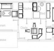 ferienhaus2-skizze